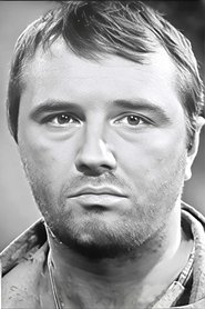 Геннадий Крынкин